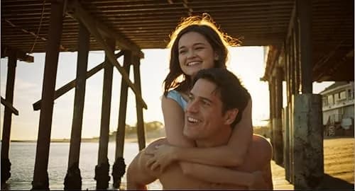 You're Dating a Narcissist! film posteri